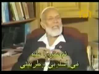 The Life And Time Of Sheikh Ahmed Deedat Part 3-6