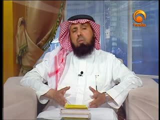 ‪Unity_ Consequences of Disunity - Sh Haitham Haddad_ Host Junaid Dar‬‏