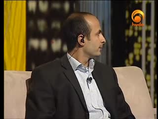 ‪The Quran And Science_ The Stars - Dr Zaghloul El Naggar & Sherif El Touny‬‏