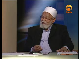 ‪The Rational_ Islam & Democracy - Sh Yassir Fazaga_ Guest Dr Jaafar Sheikh Idris‬‏