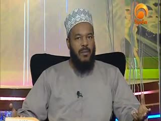 ‪In the Names of Allah 1_26 - Introduction for the series - Dr. Bilal Philips‬‏