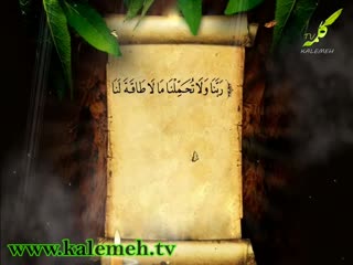 هزار و یک سوال (15)