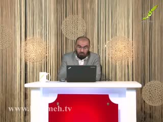 برنامه شبهای رمضان (4)