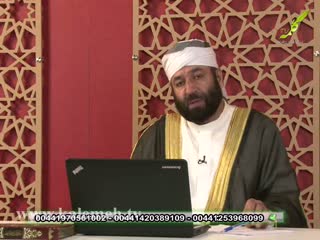 پرسش و پاسخ  (102)