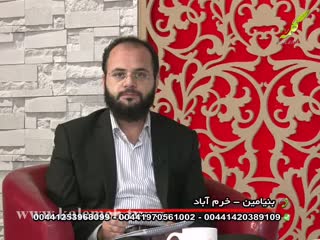 برنامه شبهای رمضان (25)