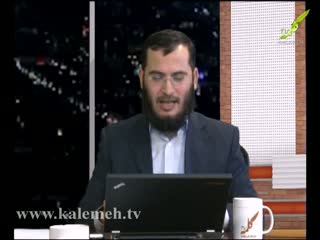 برنامه مناظره (1)