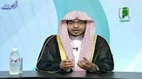 من أسباب النصر والتمکین لأمة محمد ﷺ