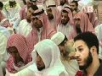 برنامج مع القران 3 ــ الحلقة ( 30 ) بعنوان الخلیل ابراهیم علیه السلام