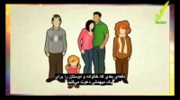 قرآن برای همه - دین دین ستیزان (قسمت دوم)