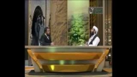 قلب آسیا (خشونت علیه زنان 1) 2-5-2014