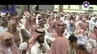 هدی النبی ﷺ فی قیام اللیل