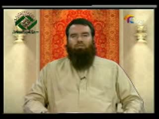 life of the prophet muhammad  31.3.2012  islam(1)