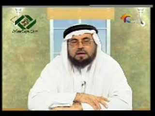 برای فرد مسلمان بهتر است در هر زمان با وضو باشد مخصوصا هنگام خوابیدن