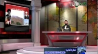 منبر وصال 19-3-2014