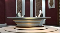 حجت بی حجت (بررسی باب الاشارة و النص علی الحسن بن علی 2) 10-01-2015