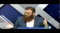 نهضت احیاگری : زکات در کتاب امام محمد غزالی رحمه الله