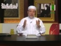 الإتقان لتلاوة القرآن  دخول همزة الوصل علی همزة القطع