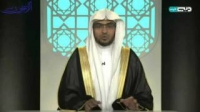 الشتاء والصیف - برنامج دار السلام 3