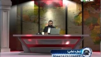 منبر وصال ( جنایات حوثی ها در یمن ) 14 01 2015