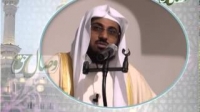 مجالس علماء - شیخ صالح خردنیا - تغذیه اسلامی (قسمت اول)