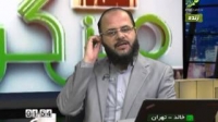 میزگرد هفته - سهم خواهی و تلاش حقوق از دست رفته - 12/02/2015