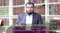 چگونه امامت از نبوت بالاتر است، اما خداوند در قرآن حتی یک بار پیامبری را به لفظ امام خطاب نکرده؟