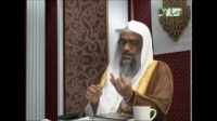 حجت بی حجت (برسی باب مولد الحسین بن علی2) 24-1-2015