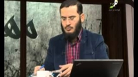 ویژه برنامه - امام زمان - قسمت دوم - 03/06/2015