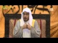 برنامج مع القران 5 ــ الحلقة ( 2 ) بعنوان   فَخَرَاجُ رَبِّکَ