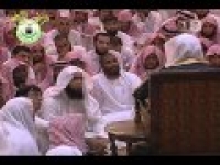 برنامج مع القران 4 ــ الحلقة ( 24 ) بعنوان البسط والقبض 2