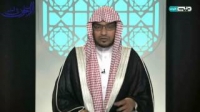 برنامج دار السلام 3 الحلقة (5) بعنوان سورة الانفطار