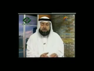 اوصاف اهل ایمان: امانتداری مسلمان