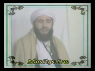 اسلام آوردن حضرت عمر فاروق(رضی الله عنه)-(3)