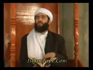 شناخت حضرت عایشه صدیقه(رضی الله عنها)-(3)