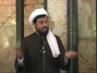 مقام شهید و معلولین(2)