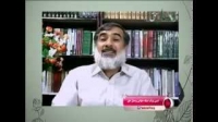 سفره دل(بدگمانی) 15-5-2014