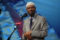 Types of Obligatory (fard) Fasts? Dr Zakir Naik