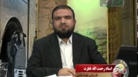 قلب آسیا ( دخالت های ایران در امور افغانستان ) 8-8-2014