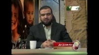 قلب آسیا (عاشورای دینی یا عاشورای سیاسی؟) 31-10-2014