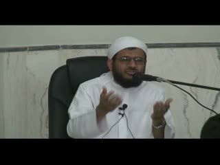 اوصاف صحابه پیامبر (صلی الله علیه و سلم) (2)