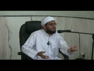 اوصاف صحابه پیامبر (صلی الله علیه و سلم) (4)