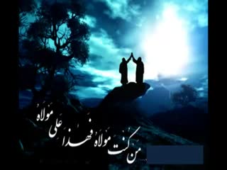 شیعه یا سنی (8)