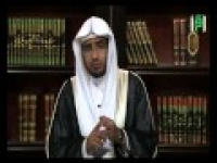 تاریخ الفقه الإسلامی - الحلقة 27- إمام الشافعی