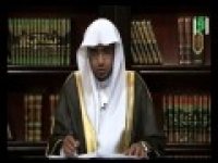 تاریخ الفقه الإسلامی - الحلقة 21- المسائل التی اختلفت فیها  مدرسة أهل الحدیث و مدرسة الرأی