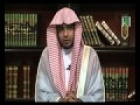 تاریخ الفقه الإسلامی - الحلقة 11- أدوار الفقه الإسلامی