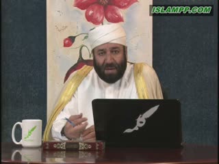 حکم حضور شوهر در هنگام زایمان زن