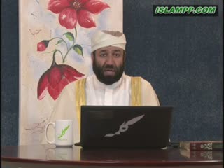 حکم شخصی که دو همسر دارد اما توانایی همبستر شدن با آنان را ندارد.