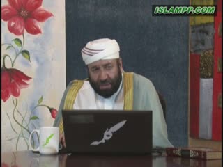 حکم سه طلاق در یک مجلس