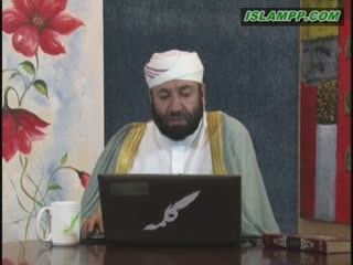 حکم خواندن قرآن هنگام عادت ماهیانه و شخص جنب