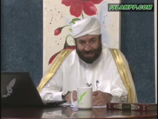 حکم حمایت کردن از دولت عادل غیر مسلمان